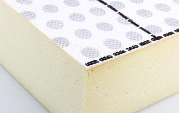 meeting Ringsend building codes