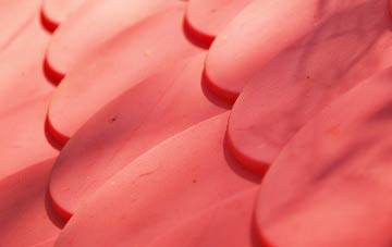 Ringsend plastic roof costs