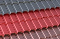 find rated Ringsend plastic roofing companies